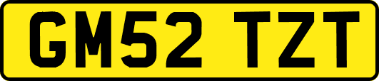 GM52TZT