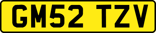GM52TZV