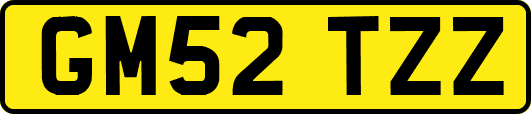 GM52TZZ