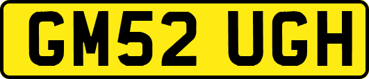 GM52UGH