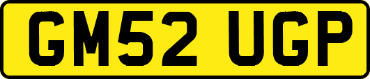 GM52UGP