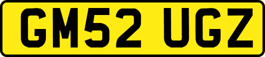 GM52UGZ