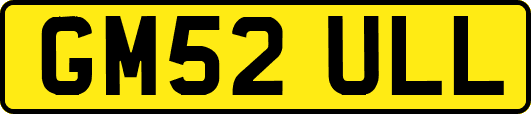 GM52ULL