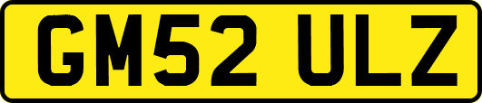 GM52ULZ