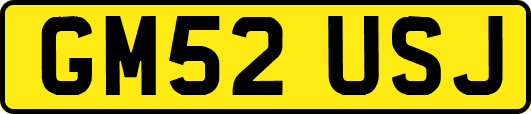GM52USJ