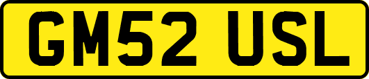GM52USL