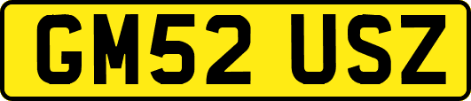 GM52USZ