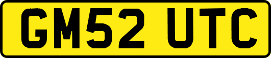 GM52UTC