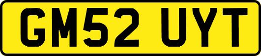 GM52UYT
