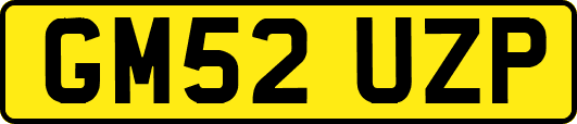 GM52UZP