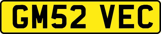 GM52VEC