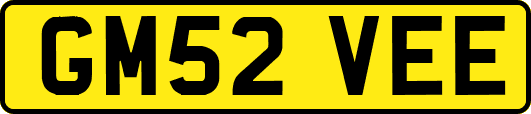 GM52VEE