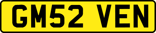 GM52VEN