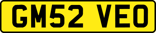 GM52VEO