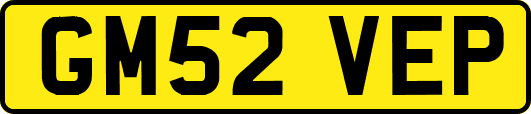 GM52VEP