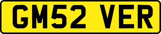 GM52VER