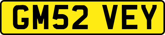 GM52VEY
