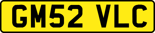 GM52VLC