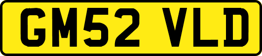 GM52VLD