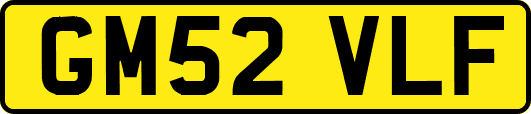 GM52VLF