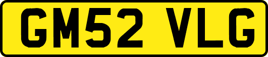 GM52VLG