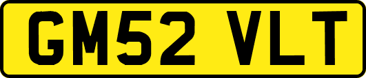 GM52VLT