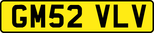 GM52VLV