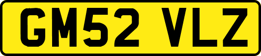 GM52VLZ