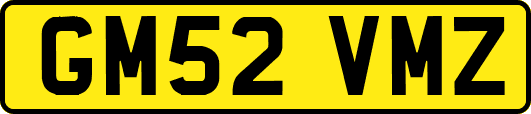 GM52VMZ