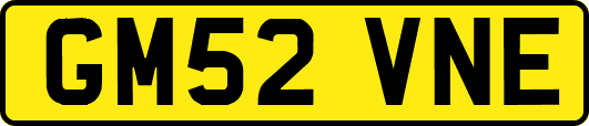 GM52VNE