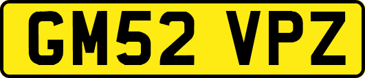 GM52VPZ