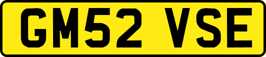 GM52VSE