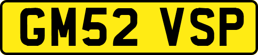 GM52VSP