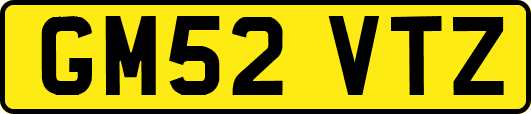 GM52VTZ