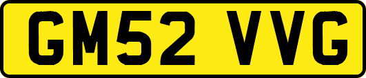 GM52VVG