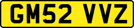 GM52VVZ
