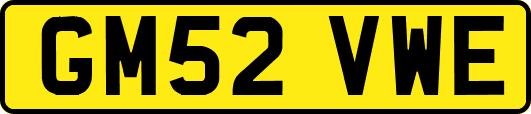 GM52VWE