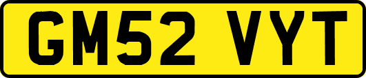 GM52VYT