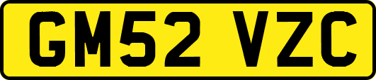 GM52VZC