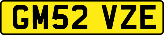 GM52VZE