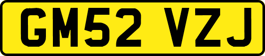GM52VZJ
