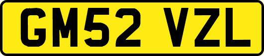 GM52VZL