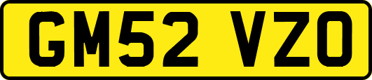 GM52VZO