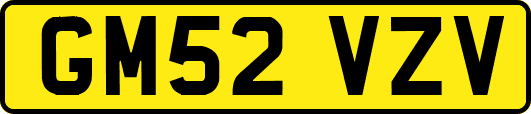 GM52VZV