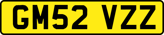 GM52VZZ
