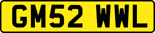 GM52WWL