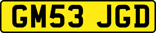 GM53JGD
