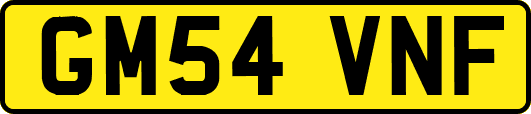 GM54VNF