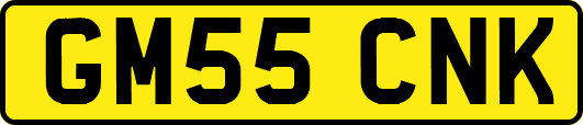 GM55CNK