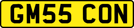 GM55CON